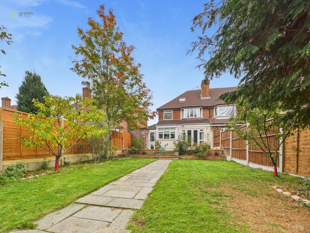 Additional image 52 of Broome Avenue, Great Barr, Birmingham, B43