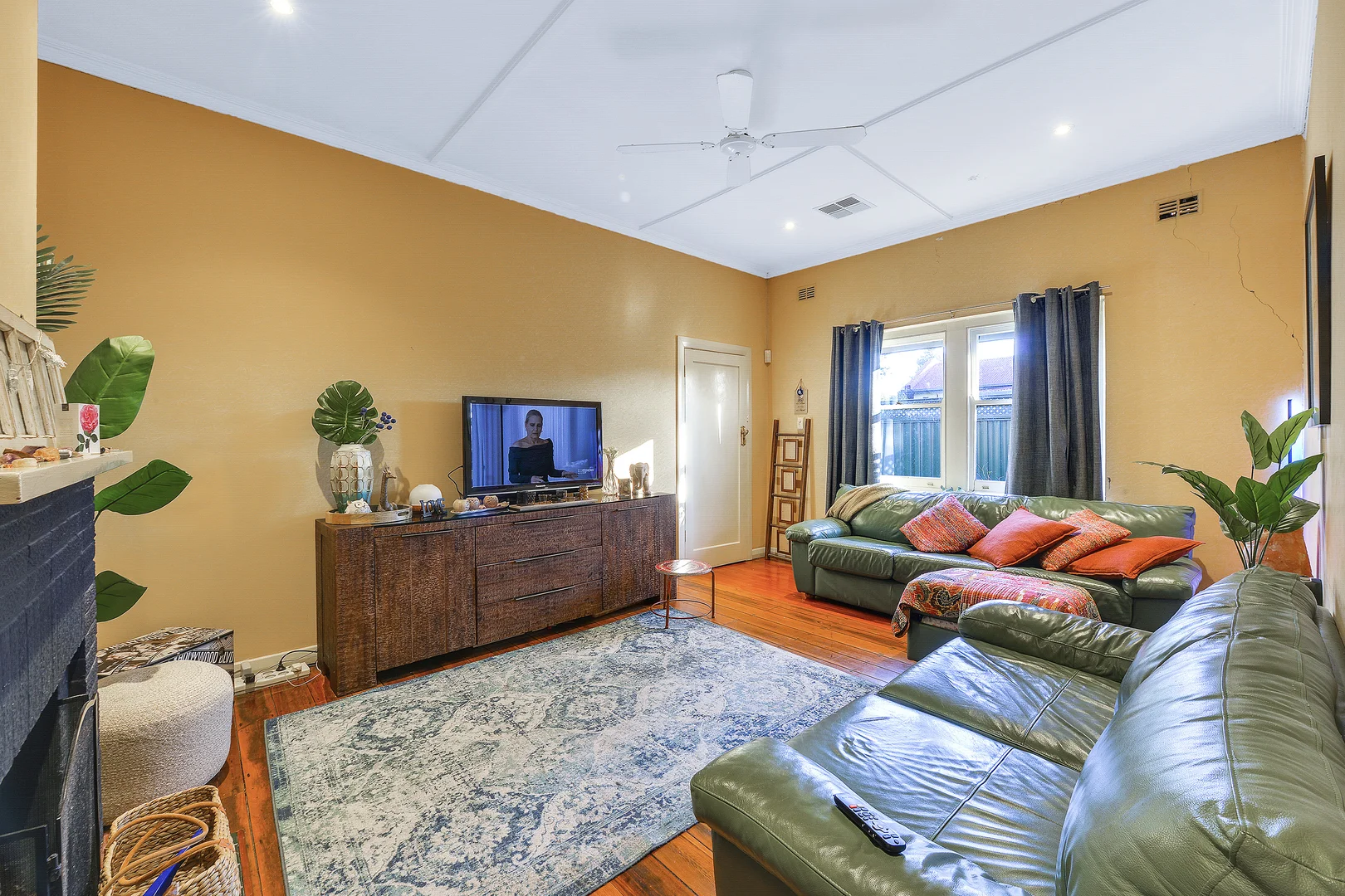 Additional image 9 of 29A Wheaton Road, Plympton SA 5038