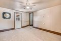 Additional image 24 of 1411 W Sample Ave, Fresno, CA, 93711