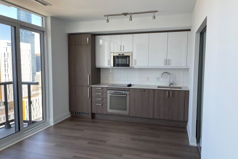 Additional image 7 of 2905-77 Mutual Street, Toronto, ON, M5B 0B9