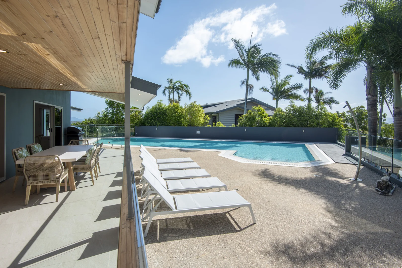 Additional image 26 of Jasmine/4 Dianella Close, Hamilton Island QLD 4803