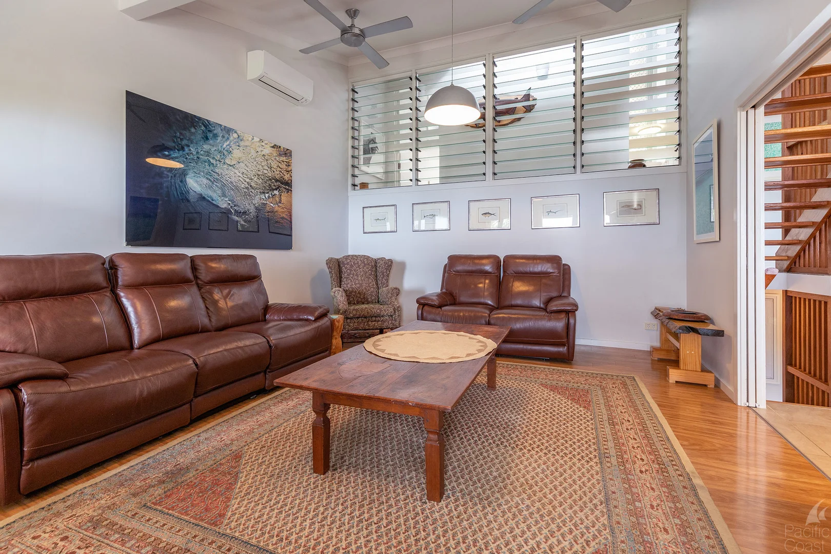 Additional image 17 of 56 Becker Road, Forster NSW 2428