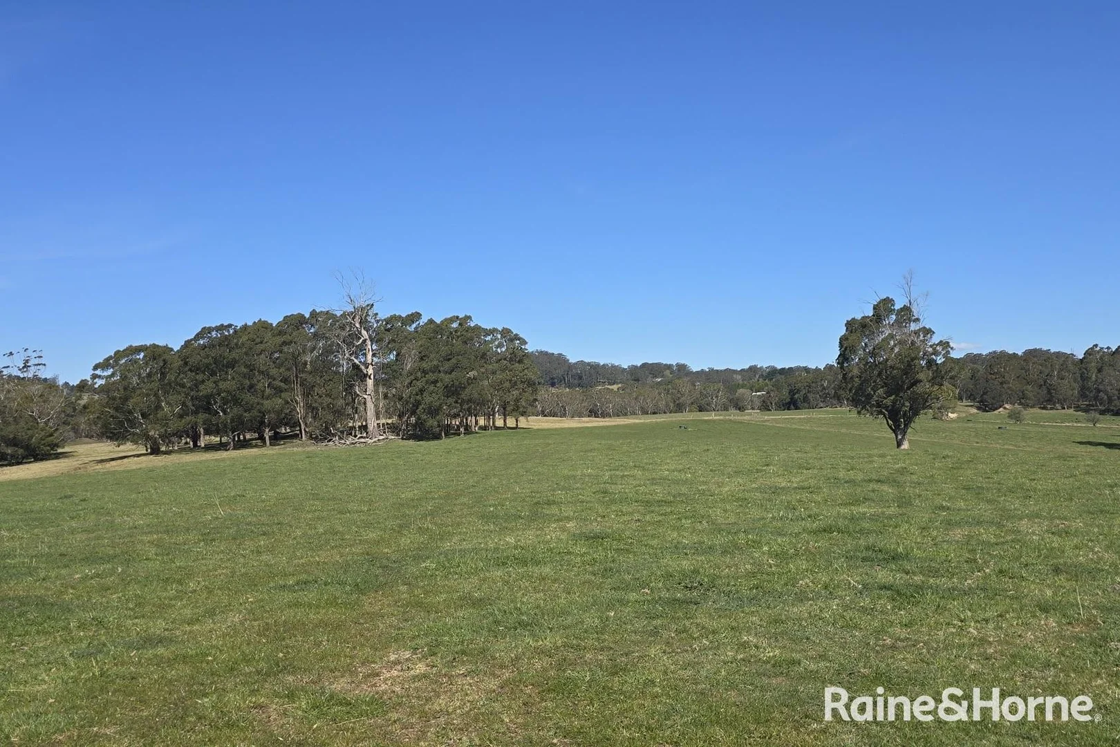 Additional image 16 of 5442 Illawarra Highway, Burrawang NSW 2577