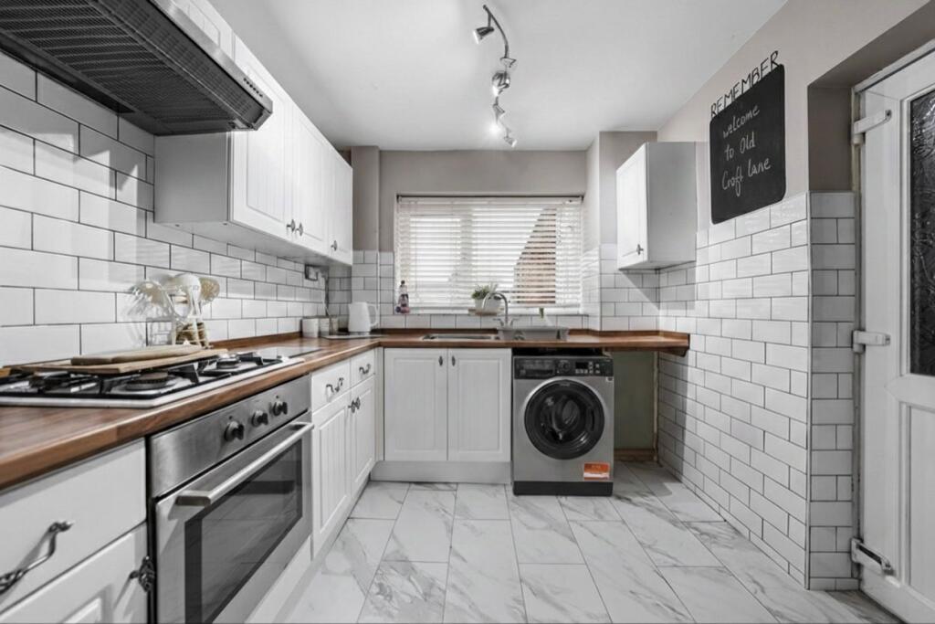 Additional image 11 of Old Croft Lane,Birmingham,B34 7DB