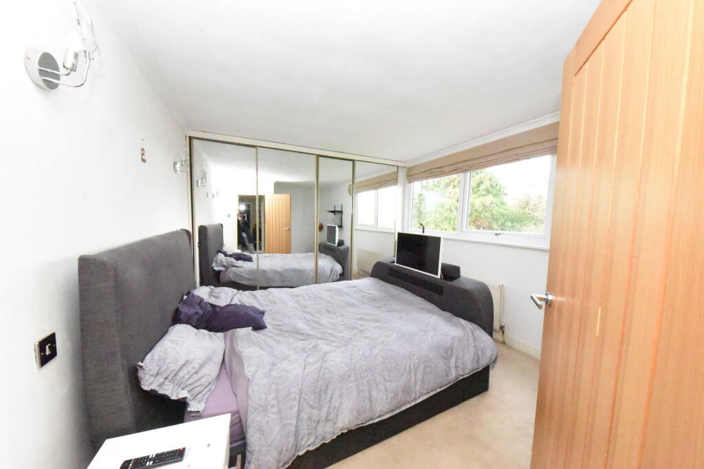 Additional image 36 of Beaks Hill Road, Kings Norton, Birmingham, B38 8BG