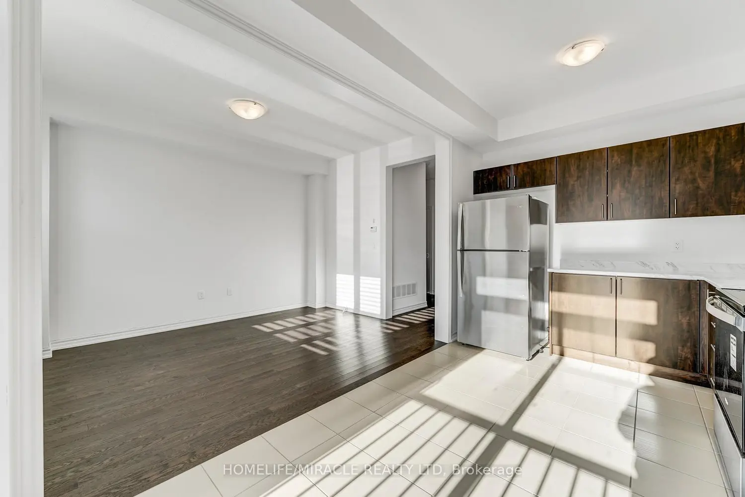 Additional image 6 of 117 Stocks Avenue