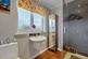 Additional image 24 of 18 Arisaig Drive, Bearsden, Glasgow, G61 2PE