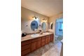 Additional image 32 of 11873 Seneca Way, Chino, CA, 91710