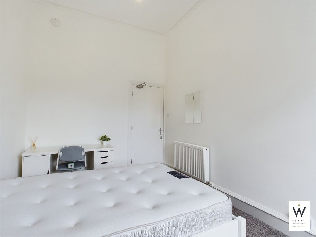 Additional image 20 of 5 bed flat to rentHMO Granville Street, Glasgow G3