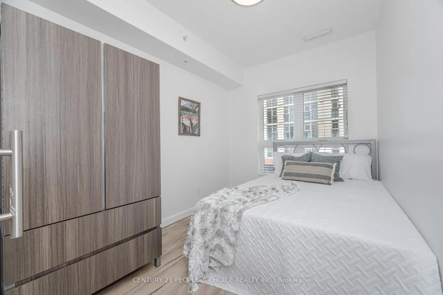 Additional image 14 of 258 A Sunview Street 1316