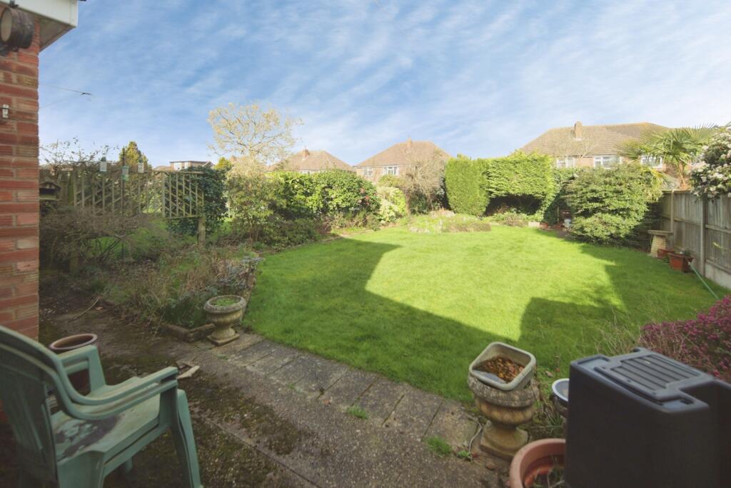 Additional image 3 of Overton Drive, Water Orton, Birmingham, Warwickshire, B46