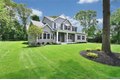 Additional image 4 of 3 Lotto Ct, Lake Grove, NY, 11755