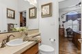 Additional image 9 of 11721 New Hampshire Ave, Bakersfield, CA, 93312