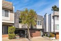 Additional image 21 of 249 Gold Mine Dr, San Francisco, CA, 94131