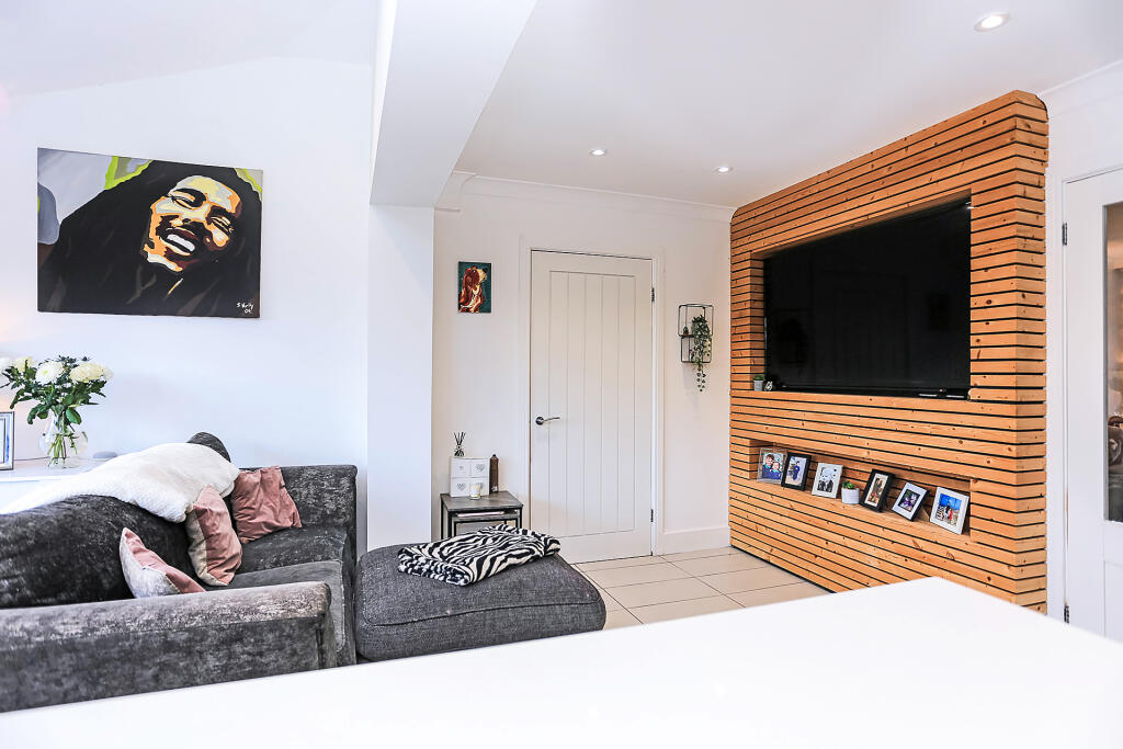 Additional image 15 of Foxhope Close, Birmingham