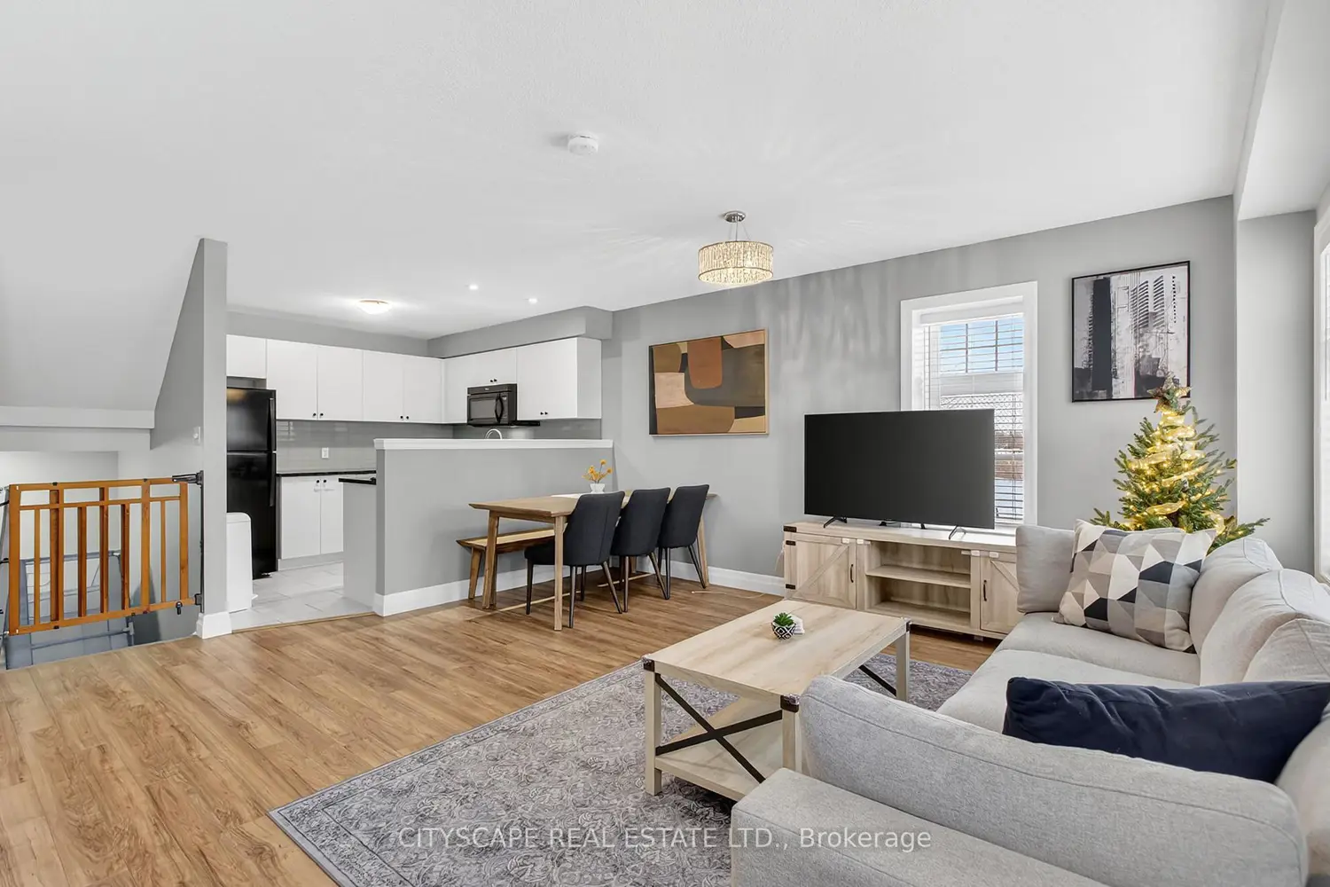 Additional image 11 of 4 Nathan Court