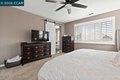 Additional image 21 of 22 Matisse Ct, Oakley, CA, 94561