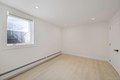 Additional image 36 of 2 Polo St, Dix Hills, NY, 11746