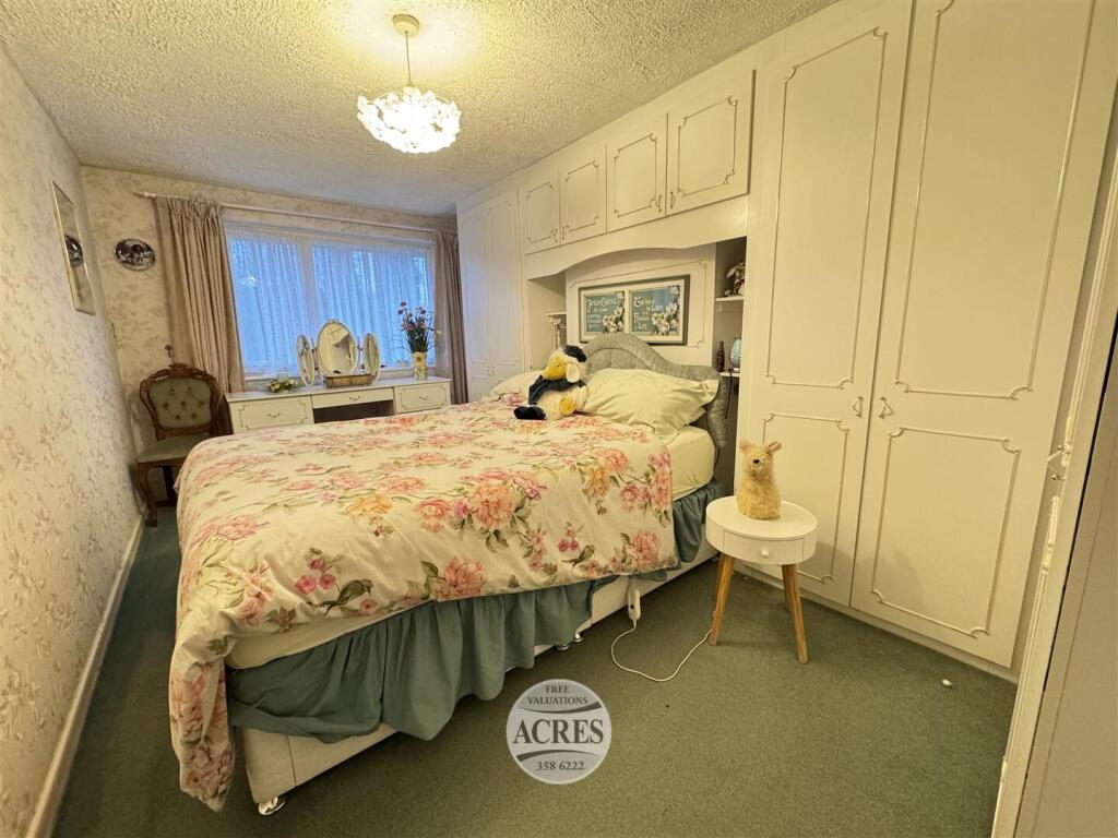 Additional image 18 of Brylan Croft, Perry Barr, Birmingham