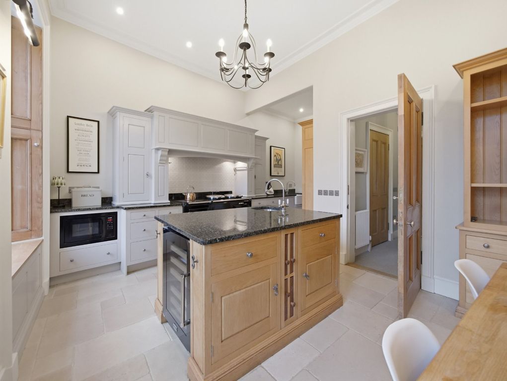 Additional image 8 of 6 bed town house to rentAnn Street, Edinburgh EH4