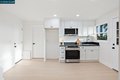 Additional image 29 of 6055 Majestic Ave, Oakland, CA, 94605