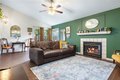 Additional image 6 of 8735 N Cedar Ave Unit 147, Fresno, CA, 93720