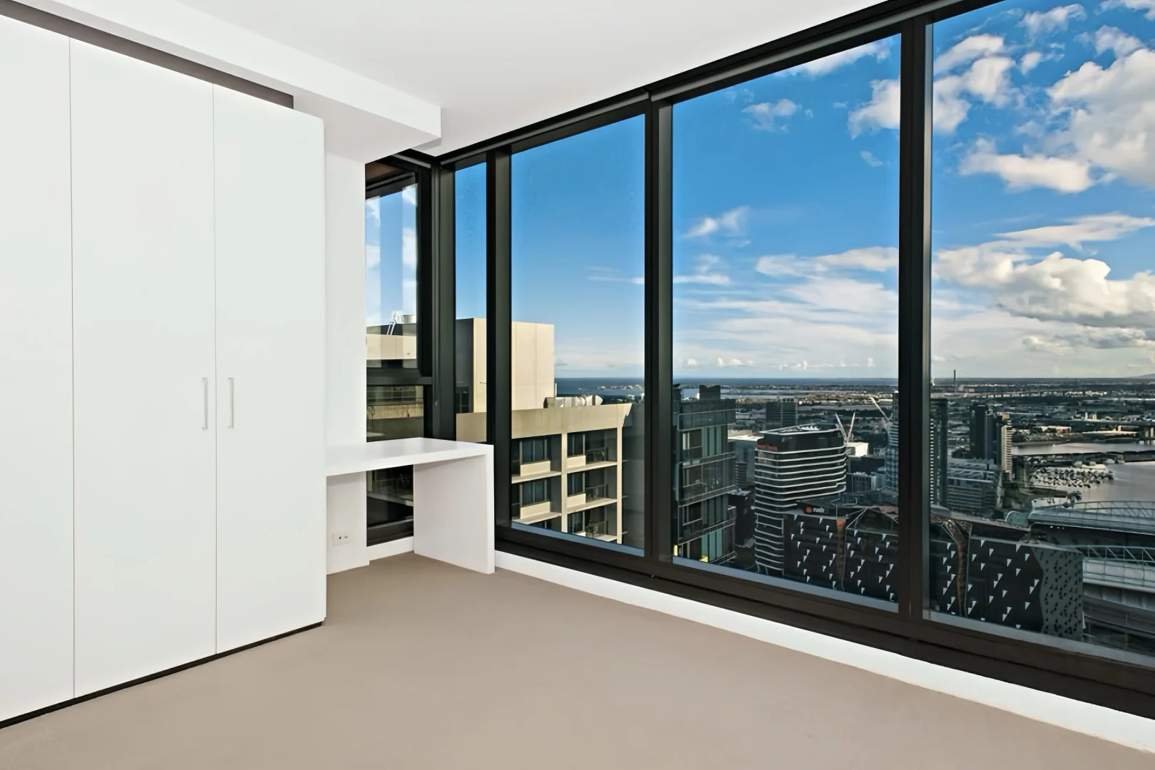 Additional image 4 of 4011/639 Lonsdale Street, Melbourne VIC 3000