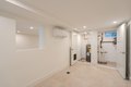 Additional image 36 of 982 E 106th St, Brooklyn, NY, 11236