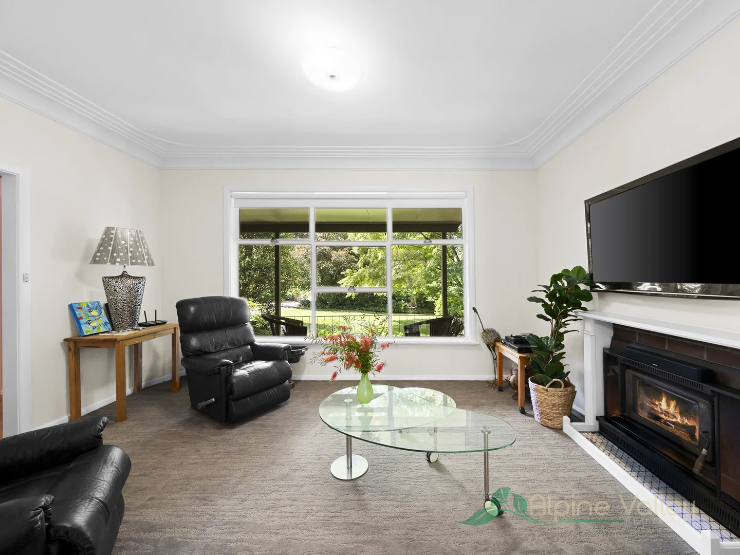 Additional image 6 of 13 Reids Lane, Coral Bank VIC 3691