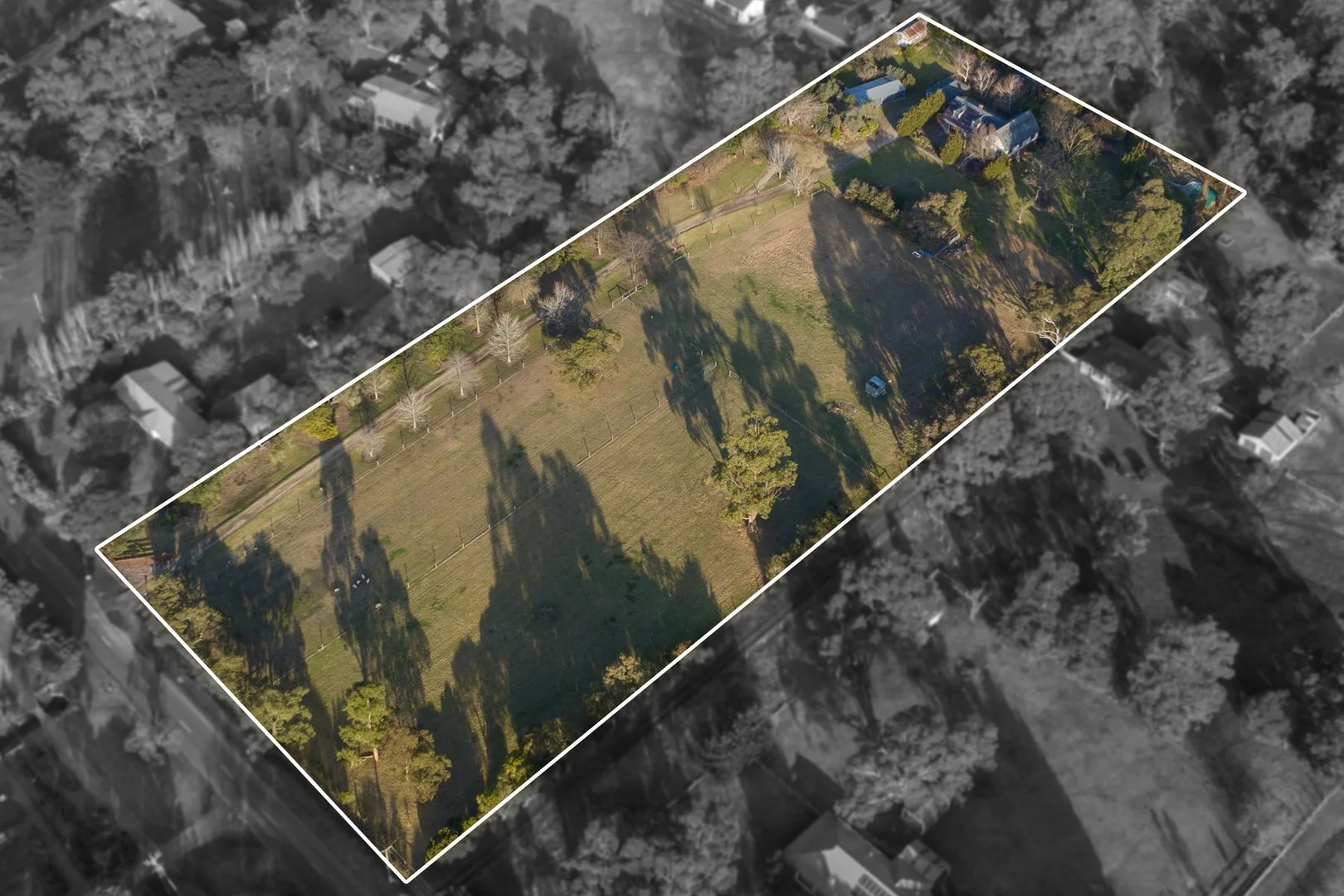 Additional image 29 of 84-88 Wattletree Road, Bunyip VIC 3815