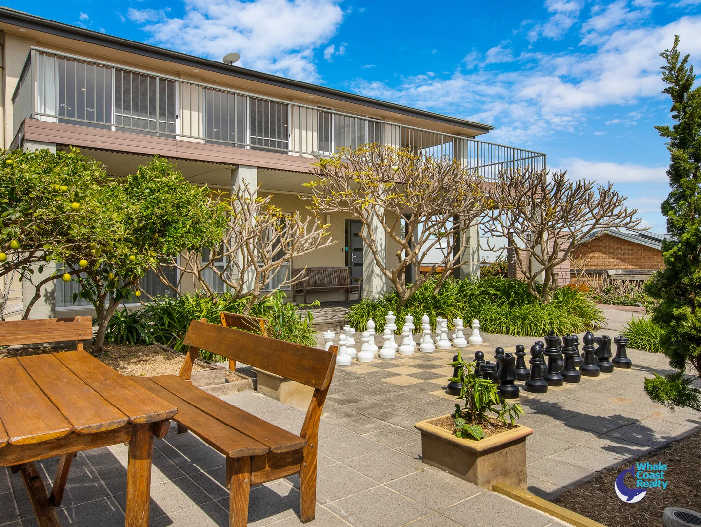 Additional image 2 of 13 LONG POINT STREET, Potato Point NSW 2545