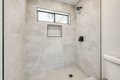 Additional image 25 of 8453 N 1st St, Fresno, CA, 93720
