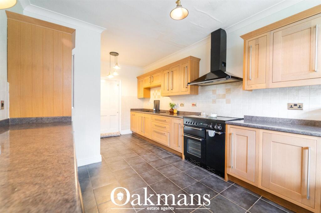 Additional image 16 of Bristol Road South, Northfield, Birmingham, West Midlands, B31