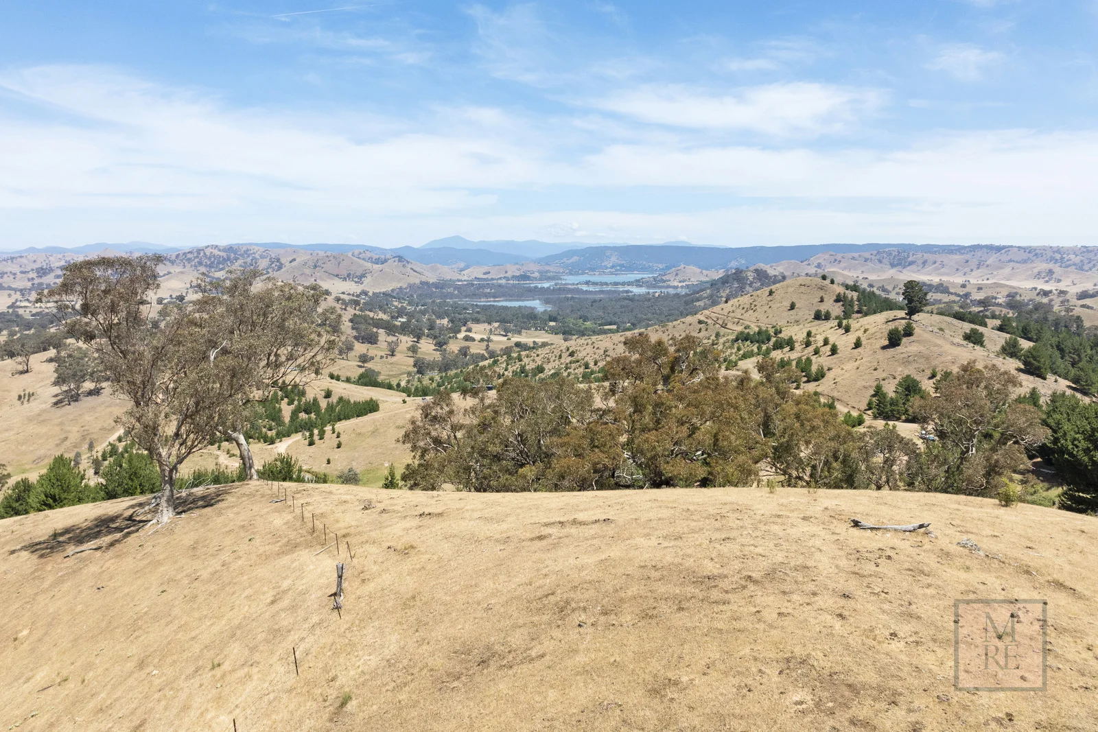 Additional image 4 of 'Dalhaven', 98 Hells Hole Creek Road, Bonnie Doon VIC 3720