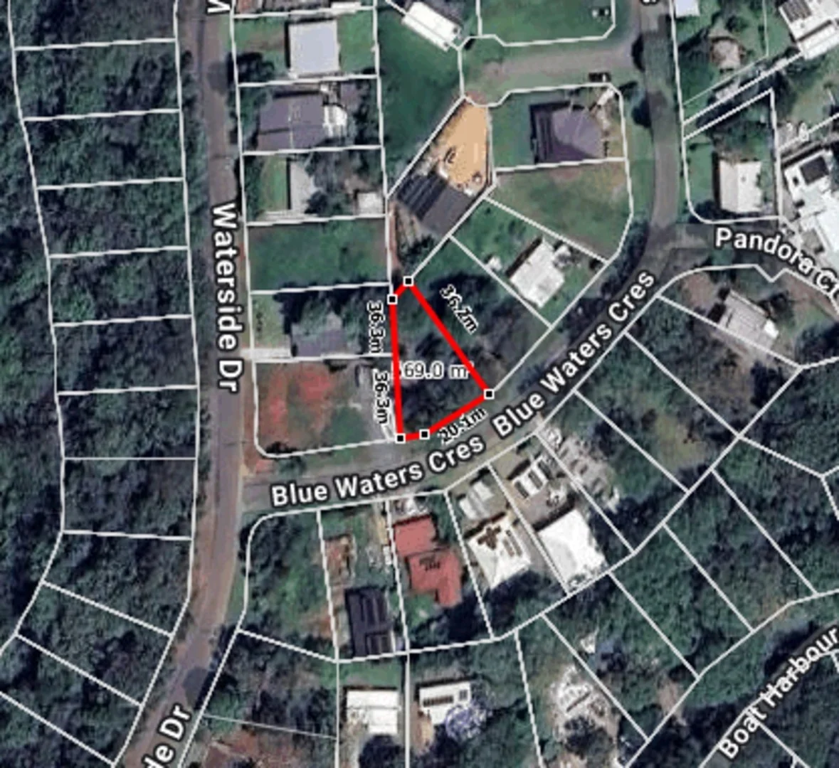 5 Blue Waters Crescent, Macleay Island QLD 4184