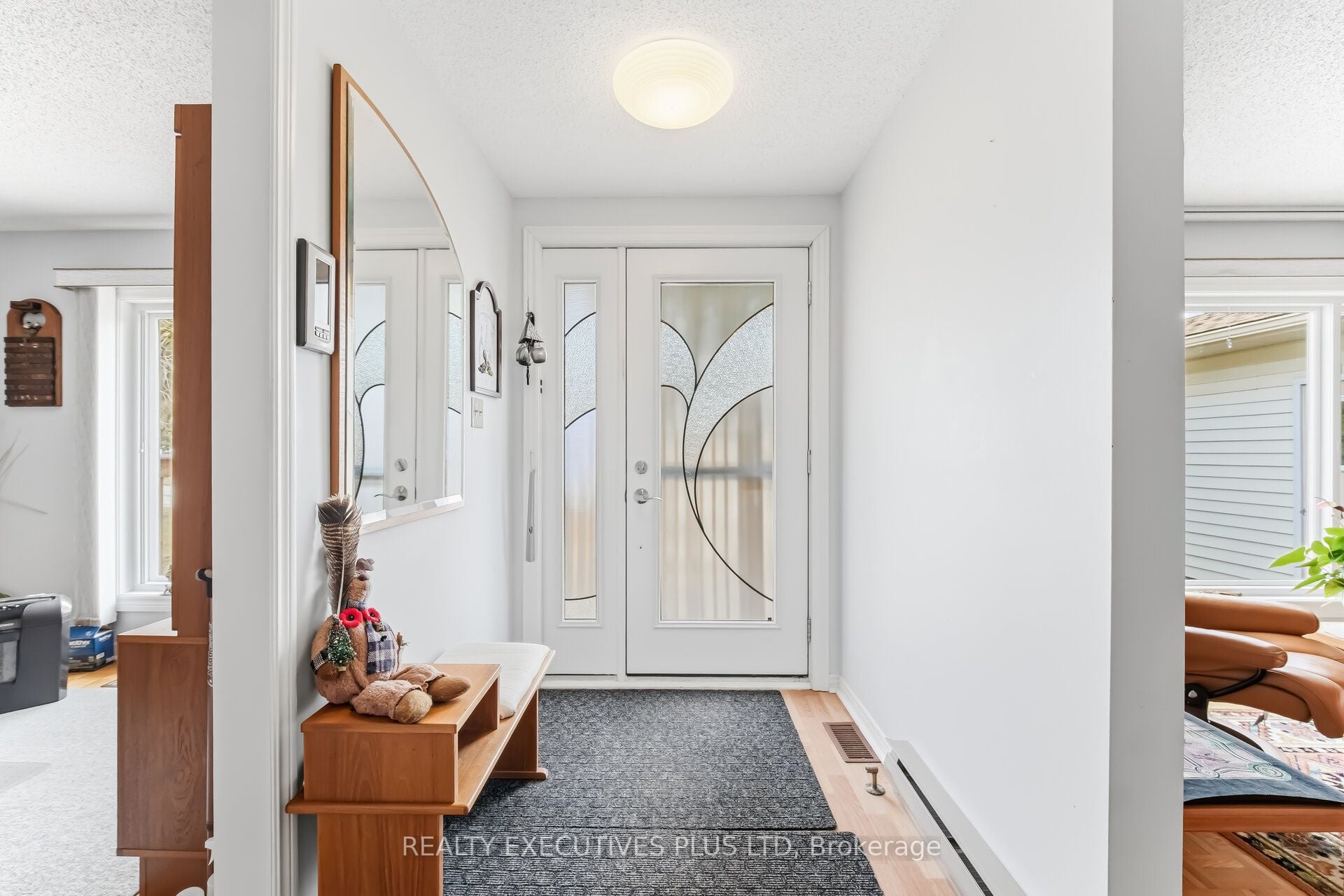 Additional image 6 of 42 Tecumseth Pines Drive, New Tecumseth, ON, L0G 1W0