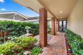 Additional image 3 of 9 Rue Cannes, Newport Beach, CA, 92660