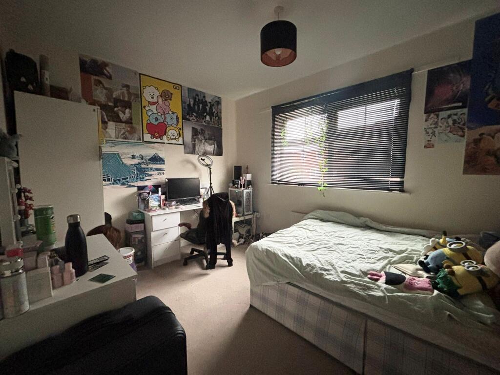 Additional image 5 of Morland Place, B31