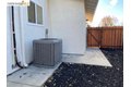 Additional image 30 of 1832 Elkwood Dr, Concord, CA, 94519