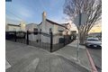 Additional image 2 of 1954 48th Ave, Oakland, CA, 94601