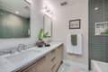 Additional image 17 of 1920 Maiden Ln, Altadena, CA, 91001