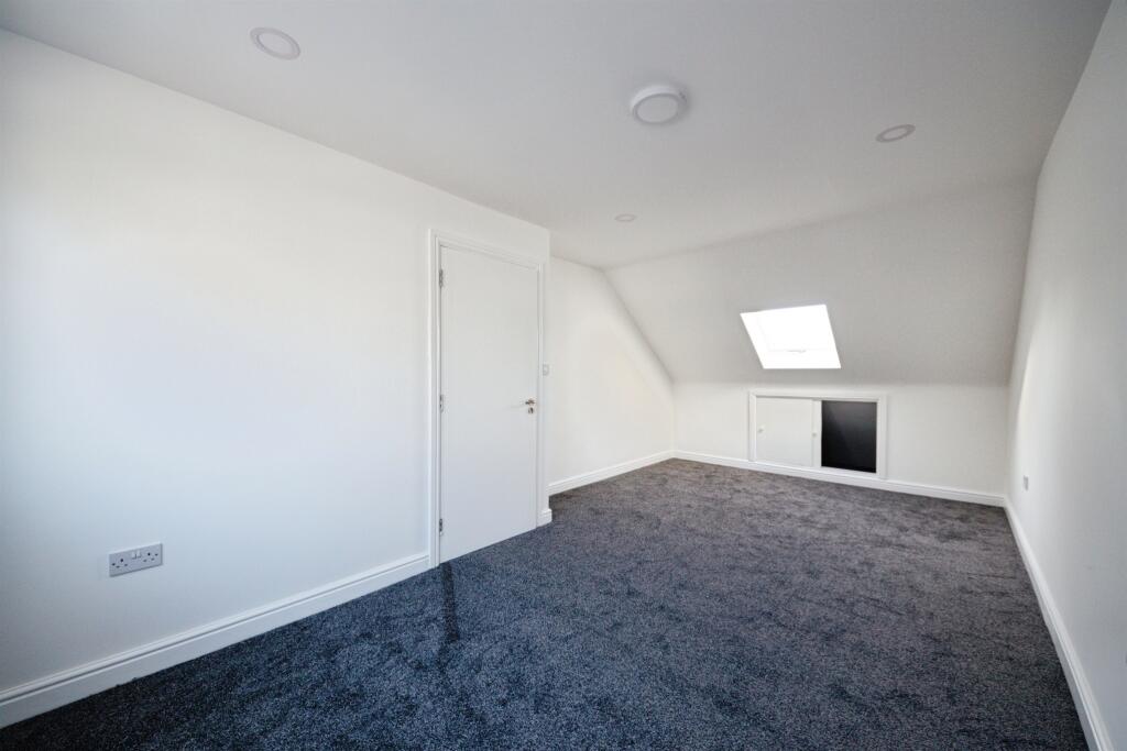 Additional image 17 of Delamere Road, Birmingham