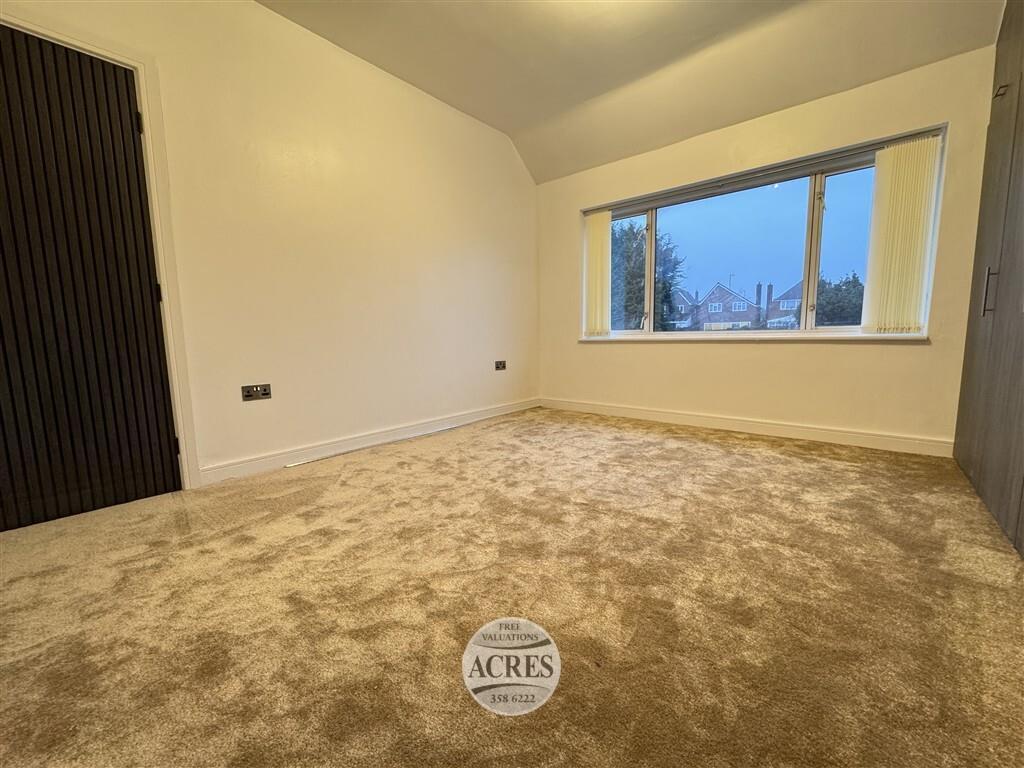 Additional image 24 of Mildenhall Road, Great Barr, Birmingham