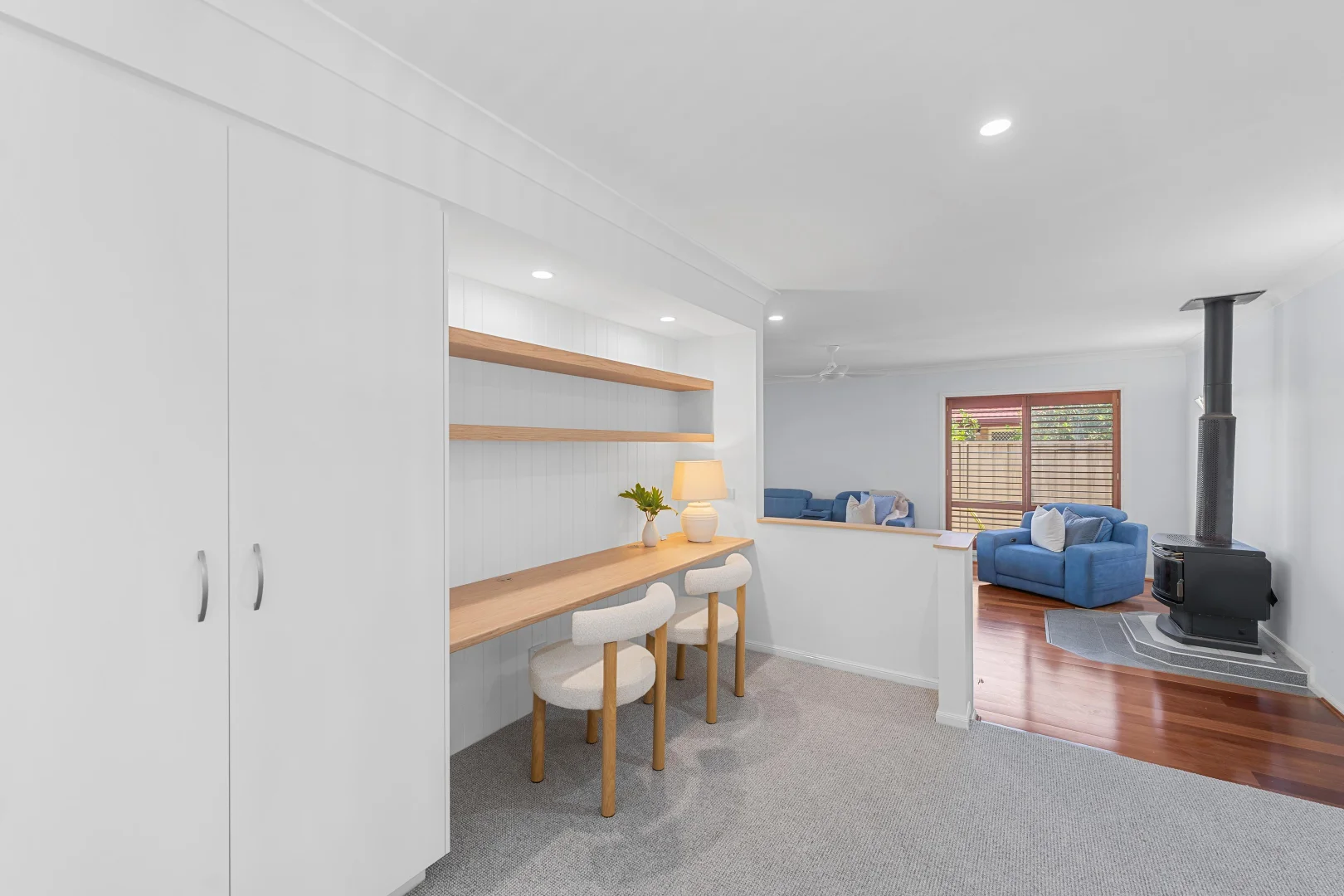 Additional image 36 of 5 Palm Terrace, Yamba NSW 2464