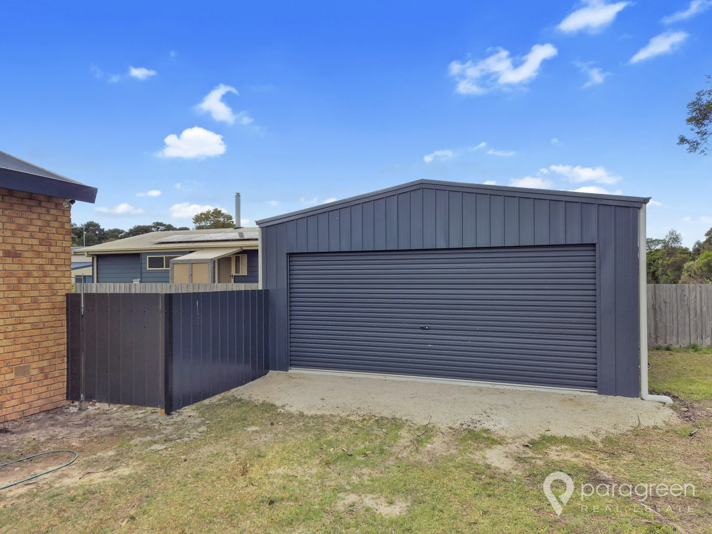 Additional image 2 of 16 Keane Street, Port Welshpool VIC 3965