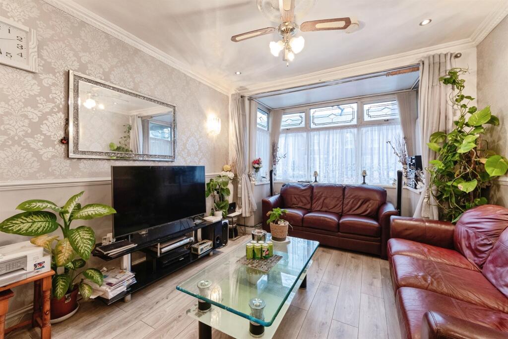 Additional image 16 of Douglas Road, Acocks Green, Birmingham