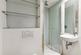Additional image 10 of Abito, 85 Greengate, Salford, M3