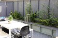 Additional image 4 of 285 Moncada Way, San Francisco, CA, 94127