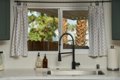 Additional image 4 of 20 Ocotillo Ln, Palm Desert, CA, 92260