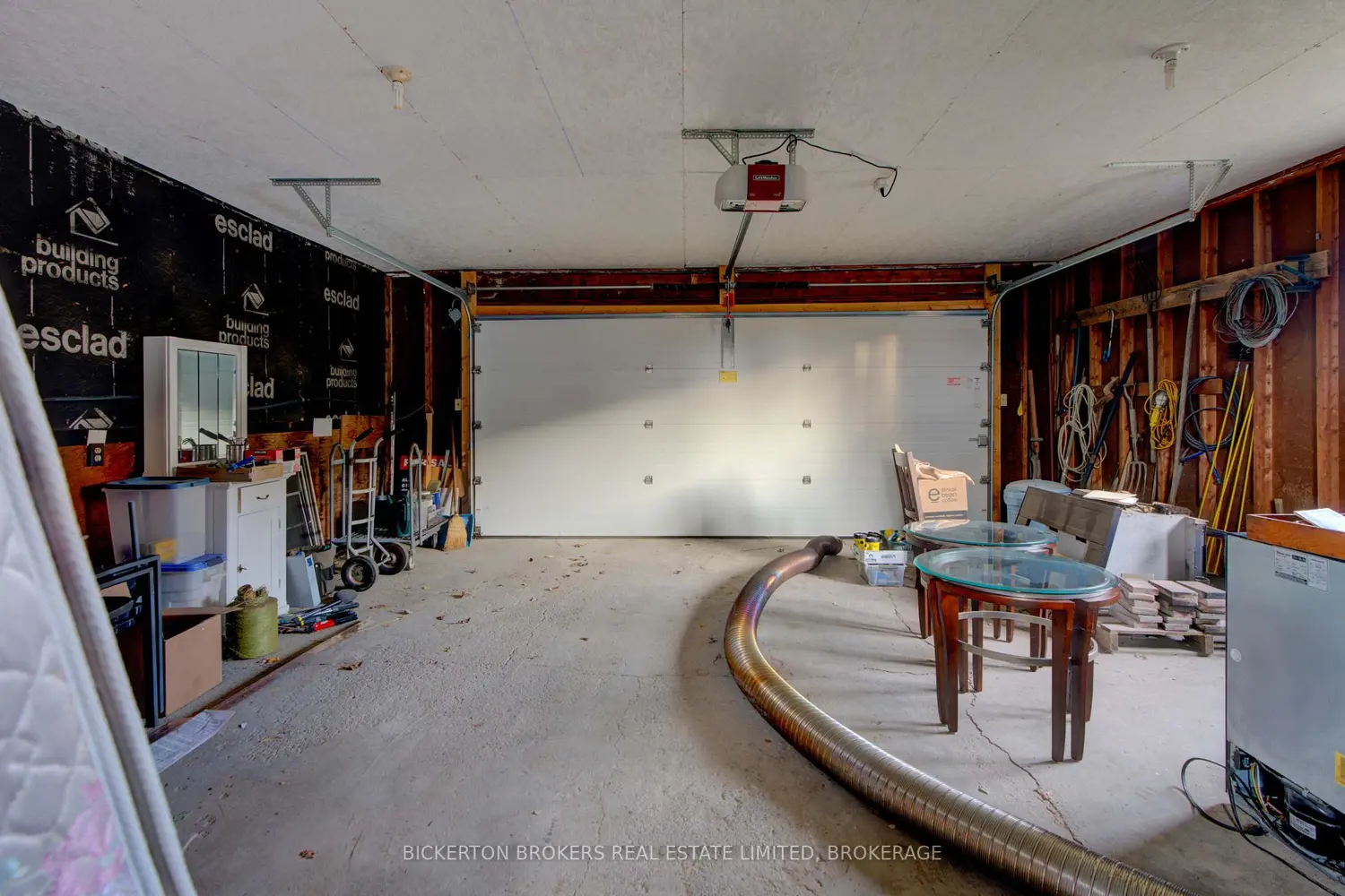 Additional image 8 of 108 Russell Road